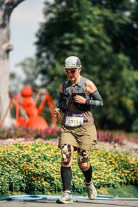 BIB: 
                            <button type="button" onclick="openModal(25967903)" class="btn btn-primary btn-sm float-right btn-popup" data-toggle="modal" data-target=".modal-high-quality">
                        <i class="fas fa-shopping-cart"></i> Add to Cart
                    </button>
                                            <button type="button" onclick="isThisMe(25967903, true)" class="btn btn-success btn-sm float-right btn-popup btn-isme hidden" data-toggle="tooltip" data-placement="bottom" title="นี่คือรูปของคุณใช่ไหม คลิกที่นี่เพื่อเอาเข้าอัลบั้ม">
                        <i class="fas fa-plus"></i> Add to album
                    </button>
                    <button type="button" onclick="isThisMe(25967903, false)" class="btn btn-warning btn-sm float-right btn-popup btn-isnotme hidden">
                        <i class="fas fa-ban"></i> Remove from album
                    </button>